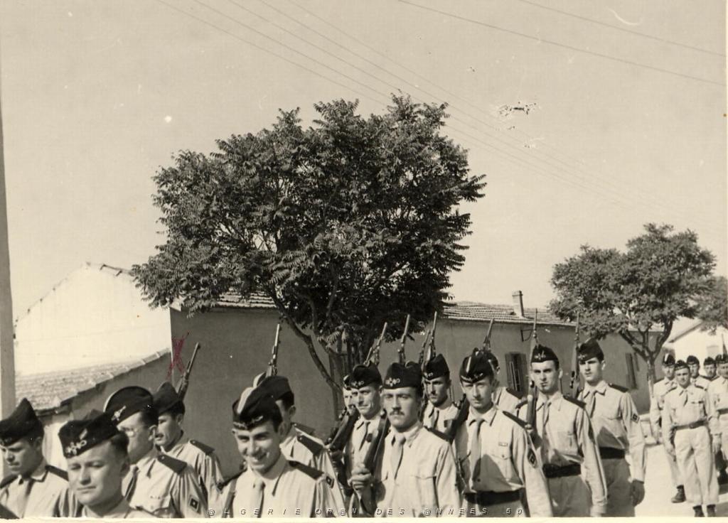 9 EME HUSSARDS  A CRAMPEL -------- (17).jpg